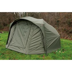 tfg brolly system