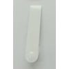 Nokia Lumia 800 White USB dvierka