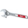 Milwaukee 48227406 Nastaviteľný kľúč 150 mm