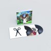 Scissor Sisters - Scissor Sisters (Limited Deluxe Edition) 2LP