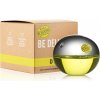 DKNY Be Delicious parfumovaná voda dámska 50 ml