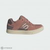 Five Ten Freerider W Clear/Wander Taupe/Charcoal