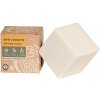 Tierra Verde – Umývanie v kocke (TIERRA VERDE), 165 g