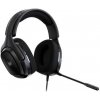 ACER Predator Galea 365 herný headset (GP.HDS11.01L)