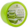 Aloe Natura - Madis Aloe Natura Gél po opaľovaní s aloe vera Aloe Natura After Sun Gel Aloe Vera