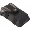 SW MOTECH vrecko LEGEND GEAR LA1 08 L