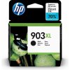 HP T6M15AE - originálny