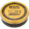 Reuzel x Liquid Death Severed Head Pomade Strong Matte Clay 95,8 g