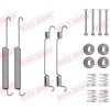 QUICK BRAKE Sada príslużenstva brzdovej čeľuste 105-0806