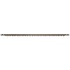 Pilana List Pilana® 22 5244.1 0914 mm, pílový, do oblúkovej píly