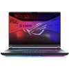 Asus ROG Strix G16 G615JMR-NEBULA043W G615JMR-NEBULA043W - Notebook