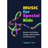 Music for Special Kids - Pamela Ott