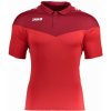 Jako | champ 2.0 | červená| 36