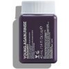 Kevin Murphy Young Again Rinse 40 ml