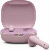JBL Hi-Fi Wave Flex 2 Pink