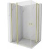 Mexen Mist 8A4L-115-090-55-00