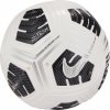 NIKE CLUB ELITE FOTBALOVÝ MÍČ - Bílá, Černá - veľkosť 5 uk