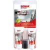 Sonax sada na odstraňovanie rýh z laku - 2 x 25 ml