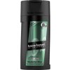 Bruno Banani sprchový gél Made for Man 250 ml