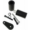 CRASH PADY SLIDERY - YAMAHA YZF R6 R6S (2003-2008) (8700)