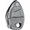 Istítko pre lezenie Petzl Grigri+ šedá