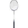 Bedmintonová raketa pre pokročilých BABOLAT-I PULSE POWER Modrá 2