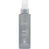 NuSkin Protect Hair Spray 125 ml