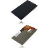 LCD Displej HTC Desire G7 (A8181 HTC Bravo) - originál