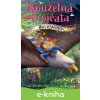 E-kniha Kouzelná trojčata – Den přátelství - Laura Brown, Elly Kramer