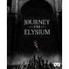 ESD GAMES ESD Journey For Elysium
