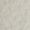 Modee Raw concrete Concrete Slab Nava Ivory 3.29 m2