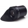 Baader Planetarium Ortho10mm Classic 1.25
