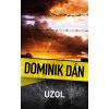 Uzol (Dominik Dán)