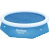 Bestway solárna plachta 2,1 m 58060