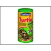Vitakraft Reptile Special 250 ml