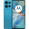 Motorola Moto G75 5G Dual SIM farba Aqua Blue pamäť 8GB/256GB