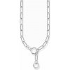 Thomas Sabo Náhrdelník KE2192-051-14-L47