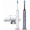 Philips Sonicare DiamondClean HX9917/88