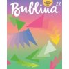 Bublina 22 - Kolektív Autorov