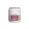 Canvit Immuno pro psy NOVÝ tbl 100g