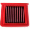 BMC Výkonný vzduchový filter BMC FM648/01 (alt. HFA5005 )