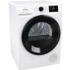 Gorenje DNE83/GNCZ