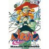 Naruto 12 - Masaši Kišimoto