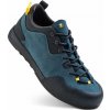 RAFIKI MONTE M arona - 45
