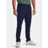 Under Armour Drive 5 Pocket Pant