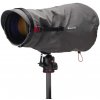 Manfrotto pláštěnka Pro Light Teleshield