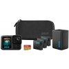 GoPro HERO13 Black Power Bundle CHDRB-134-RW