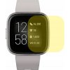 Ochranná fólia SO Fitbit Versa 2