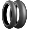 Bridgestone Racing V02 Slick NS Medium 200/660 R17