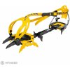 Grivel G22 PLUS NewMatic EVO mačky